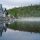 Whiteshell cottage water access