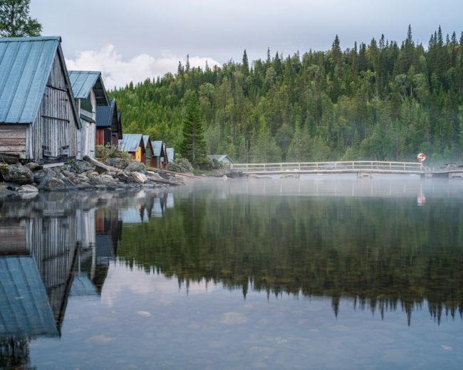 Whiteshell cottage water access Whiteshell cottage water access