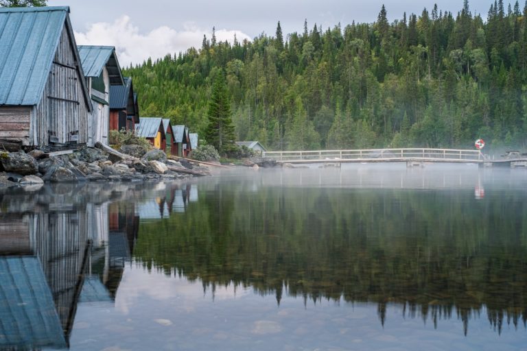 Whiteshell cottage water access Whiteshell cottage water access