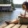 spring cottage opening checklist