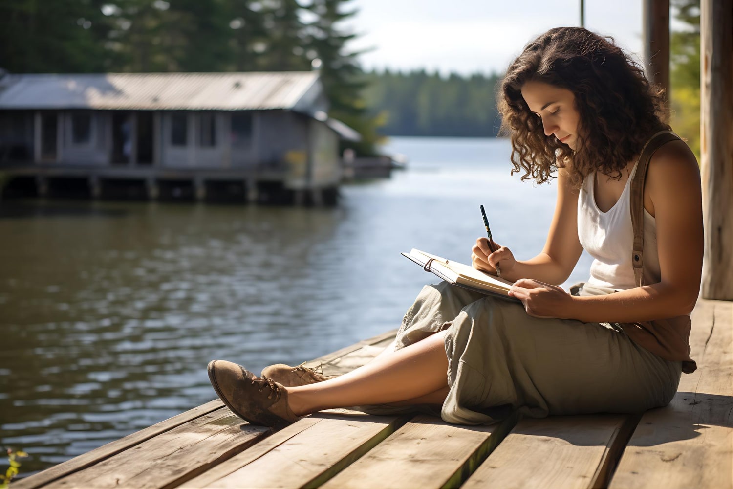 spring cottage opening checklist spring cottage opening checklist