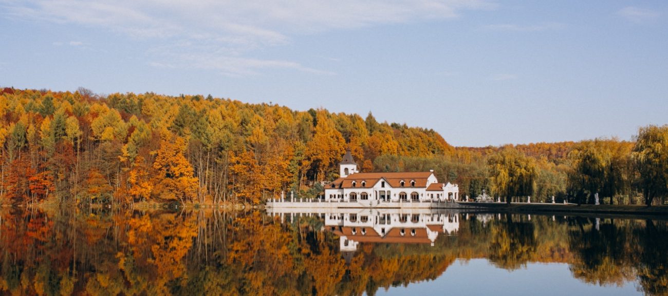 fall waterfront closing checklist