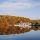fall waterfront closing checklist