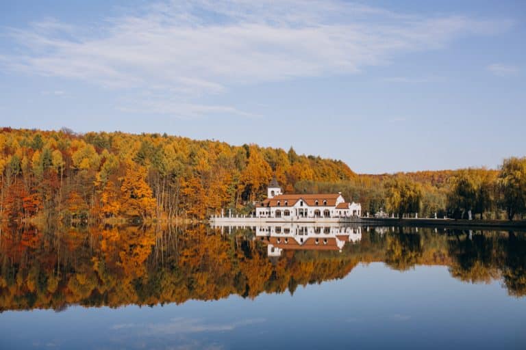 fall waterfront closing checklist fall waterfront closing checklist