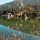 changing lake water levels