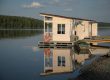new cottage owner mistakes