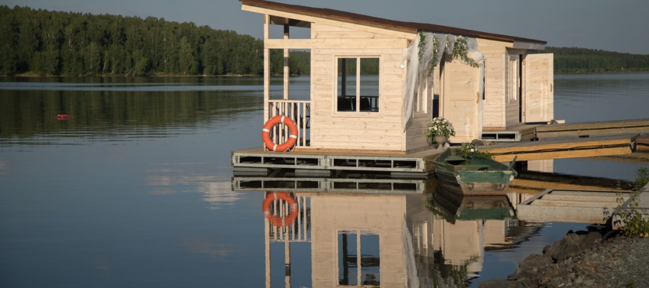 new cottage owner mistakes