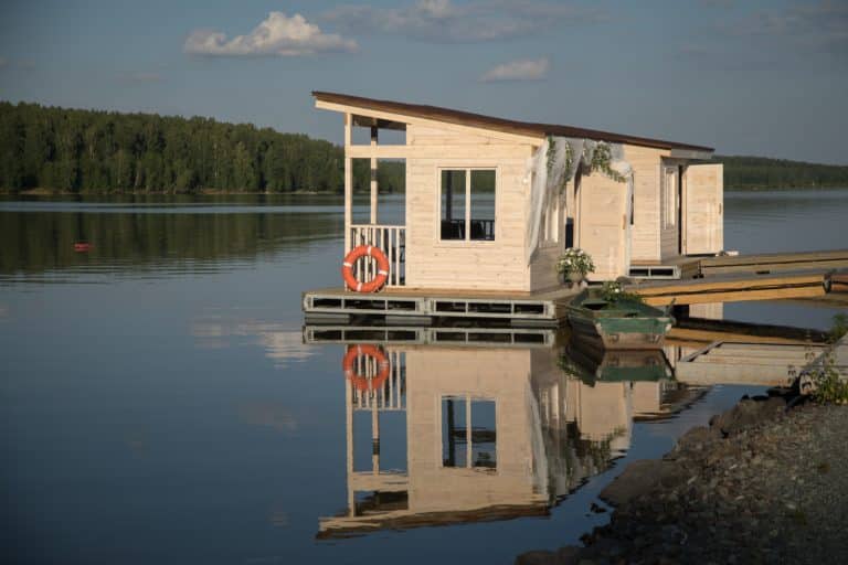 new cottage owner mistakes new cottage owner mistakes