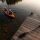 A Beginners Guide To Launching Kayaks And Canoes At The Cottage