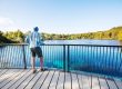 safe cottage swimming area - How To Create A Safer Swimming Area Around Your Cottage Waterfront