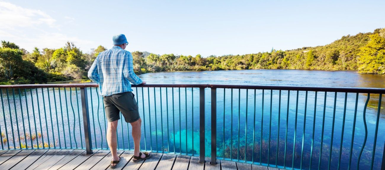 how-to-create-a-safer-swimming-area-around-your-cottage-waterfront safe cottage swimming area - How To Create A Safer Swimming Area Around Your Cottage Waterfront