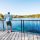 safe cottage swimming area - How To Create A Safer Swimming Area Around Your Cottage Waterfront