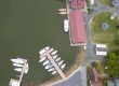 Planning A Waterfront Renovation Start With These Essential Questions