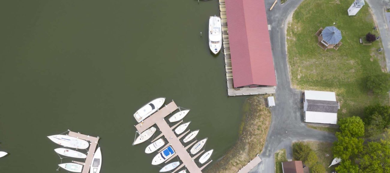 planning-a-waterfront-renovation-start-with-these-essential-questions Planning A Waterfront Renovation Start With These Essential Questions