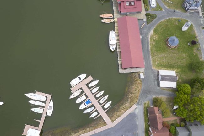 planning-a-waterfront-renovation-start-with-these-essential-questions Planning A Waterfront Renovation Start With These Essential Questions