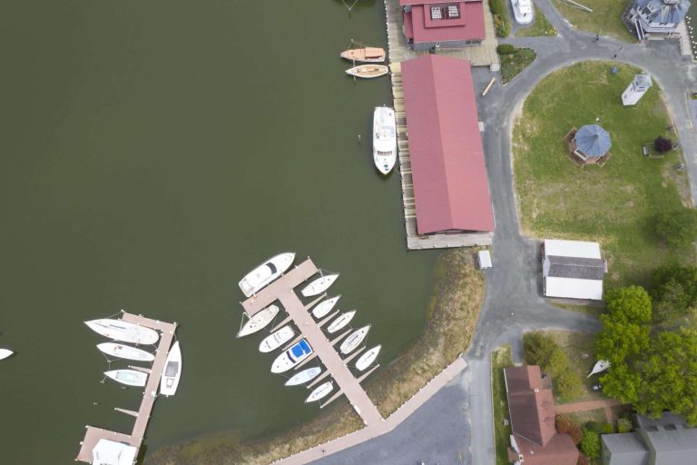 planning-a-waterfront-renovation-start-with-these-essential-questions Planning A Waterfront Renovation Start With These Essential Questions