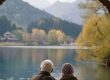 The Best Waterfront Improvements For Aging Cottage Owners