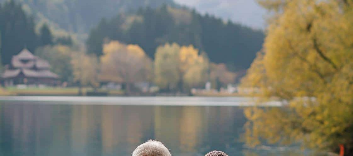 the-best-waterfront-improvements-for-aging-cottage-owners The Best Waterfront Improvements For Aging Cottage Owners