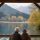 The Best Waterfront Improvements For Aging Cottage Owners