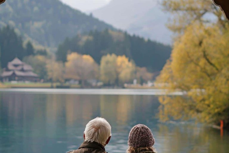 the-best-waterfront-improvements-for-aging-cottage-owners The Best Waterfront Improvements For Aging Cottage Owners