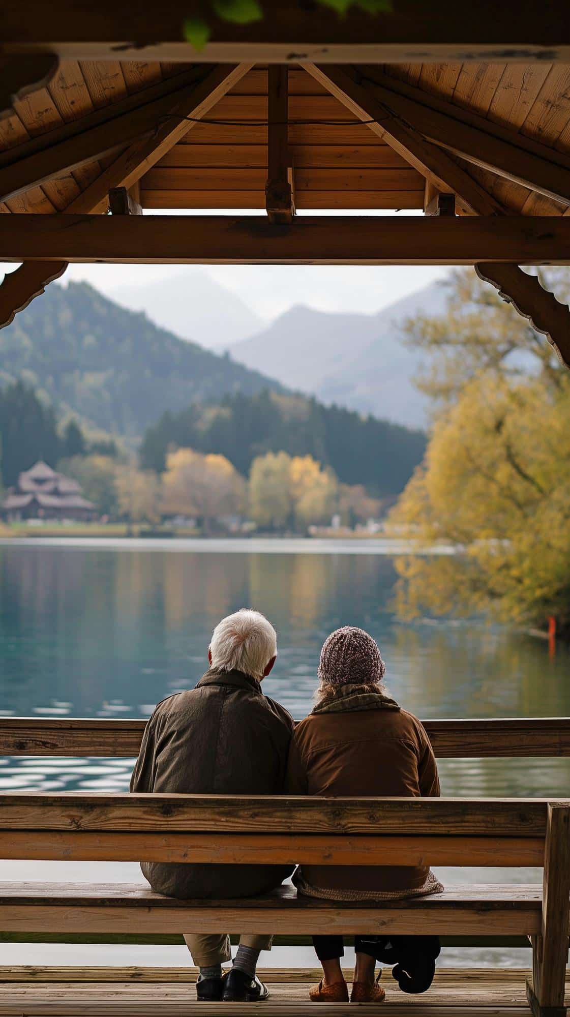 the-best-waterfront-improvements-for-aging-cottage-owners The Best Waterfront Improvements For Aging Cottage Owners
