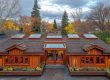 How To Make Your Cottage More Accessible Without Sacrificing Natural Beauty