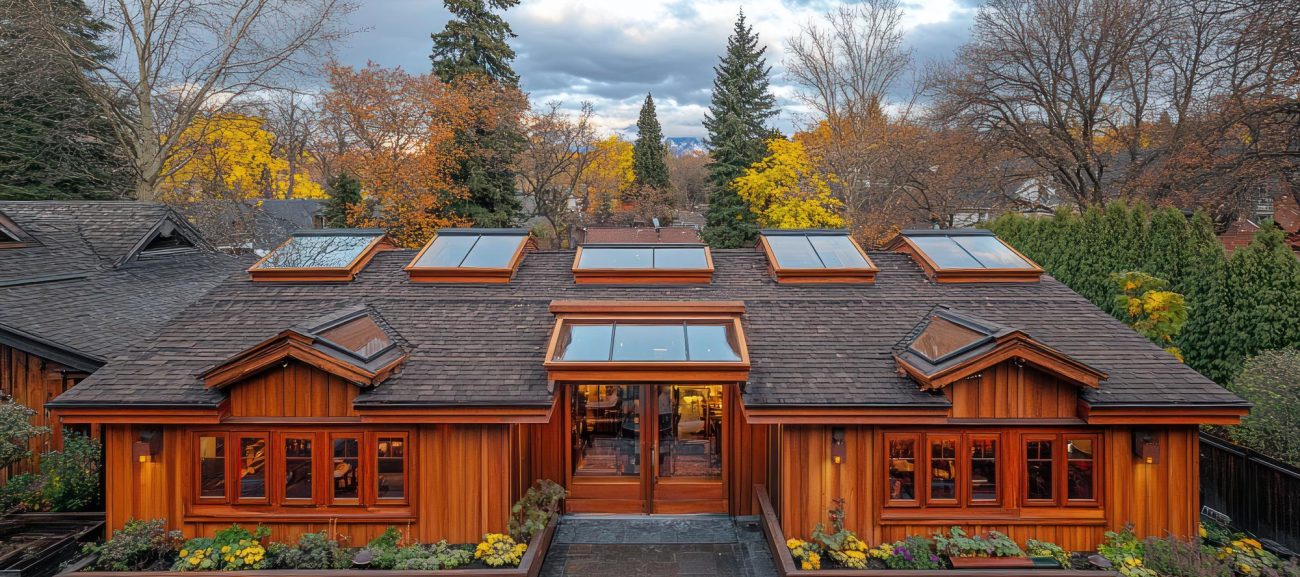 how-to-make-your-cottage-more-accessible-without-sacrificing-natural-beauty-1 How To Make Your Cottage More Accessible Without Sacrificing Natural Beauty