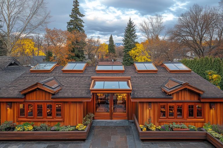 how-to-make-your-cottage-more-accessible-without-sacrificing-natural-beauty-1 How To Make Your Cottage More Accessible Without Sacrificing Natural Beauty