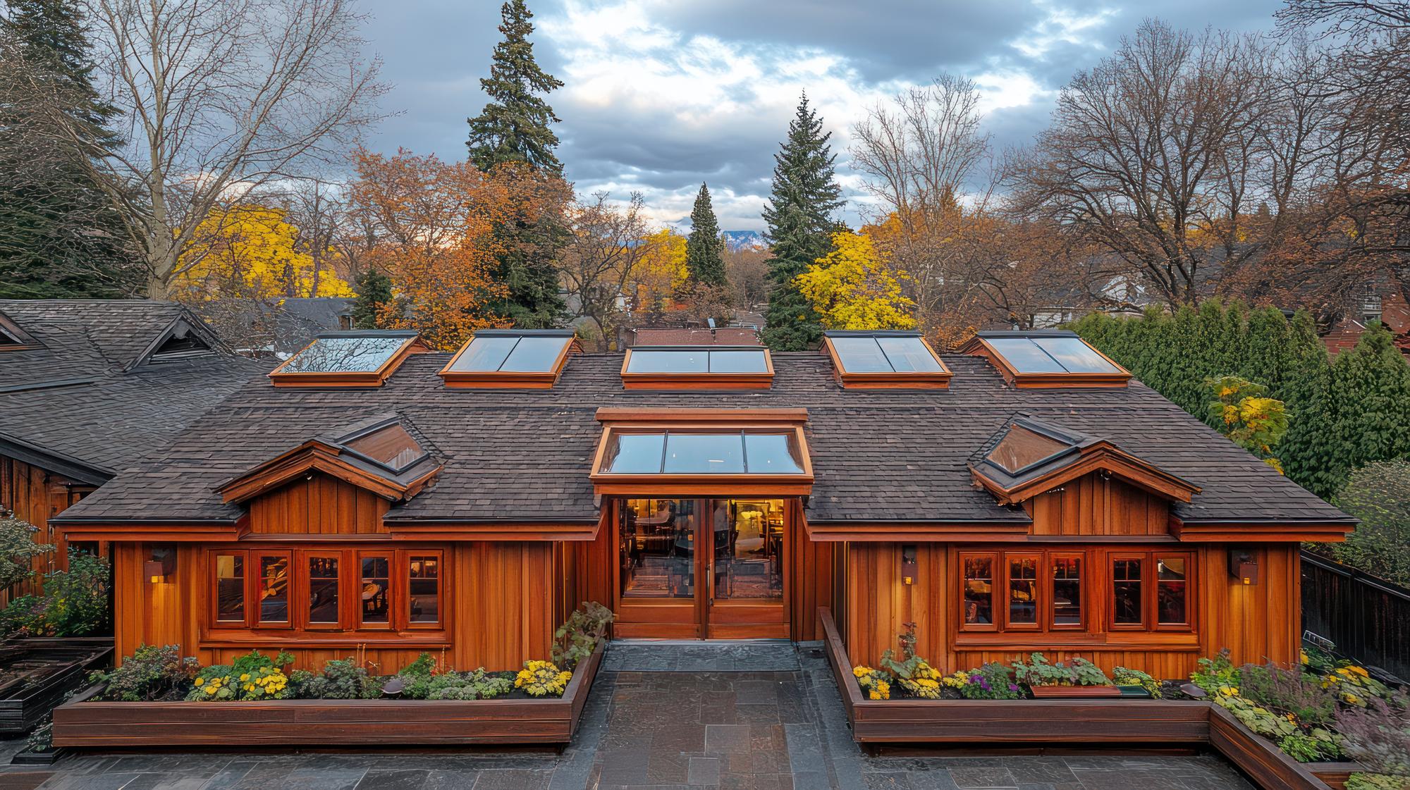how-to-make-your-cottage-more-accessible-without-sacrificing-natural-beauty-1 How To Make Your Cottage More Accessible Without Sacrificing Natural Beauty