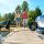 How To Organize Your Waterfront For Boating Fishing And Family Fun