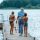 Family Friendly Waterfront Ideas For Busy Summer Weekends At The Lake