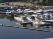 How To Improve Boat Parking At Your Cottage During Peak Summer Season