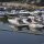 How To Improve Boat Parking At Your Cottage During Peak Summer Season