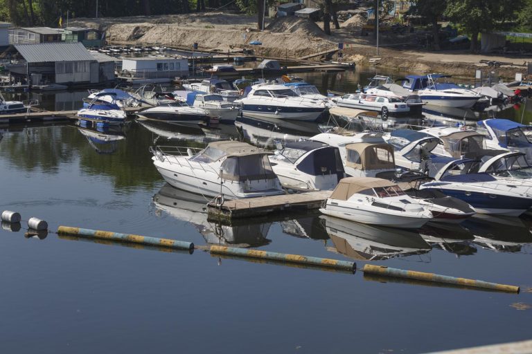 how-to-improve-boat-parking-at-your-cottage-during-peak-summer-season-1 How To Improve Boat Parking At Your Cottage During Peak Summer Season