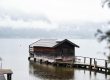 How To Protect Your Waterfront Investment From Harsh Prairie Weather