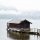 How To Protect Your Waterfront Investment From Harsh Prairie Weather