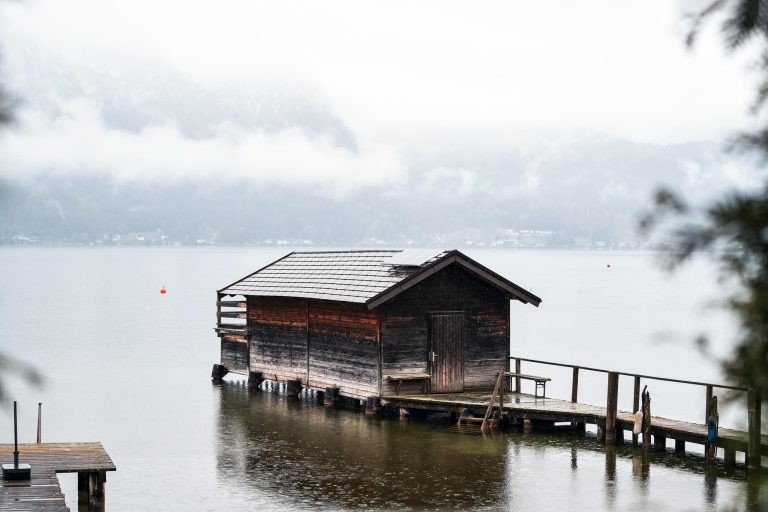 how-to-protect-your-waterfront-investment-from-harsh-prairie-weather How To Protect Your Waterfront Investment From Harsh Prairie Weather