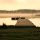 How Wind Waves And Water Depth Affect Cottage Waterfront Design In Central Canada