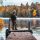 The Best Fishing Friendly Waterfront Features For Manitoba And Northwest Ontario