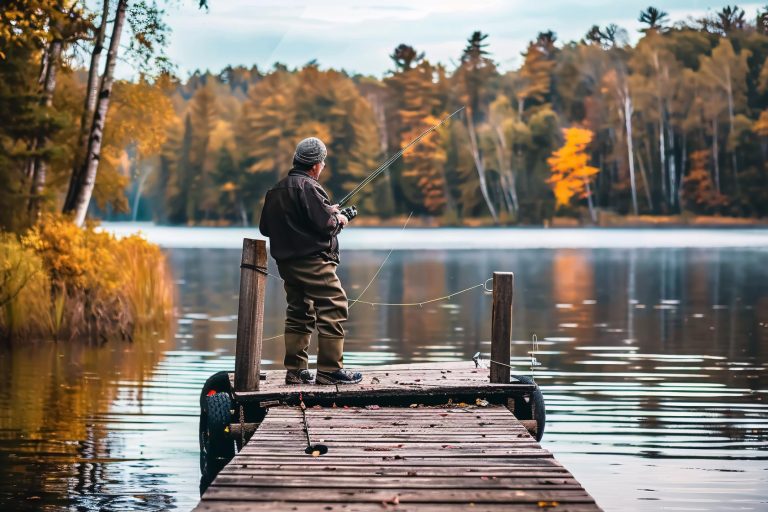the-best-fishing-friendly-waterfront-features-for-manitoba-and-northwest-ontario-1 The Best Fishing Friendly Waterfront Features For Manitoba And Northwest Ontario