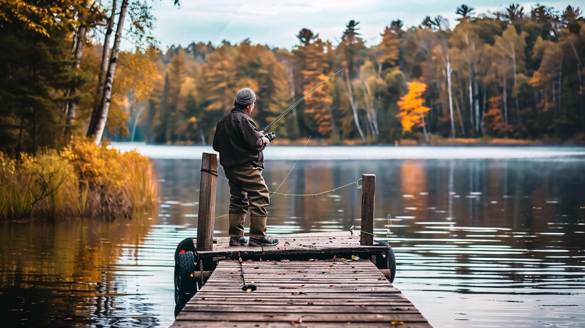 the-best-fishing-friendly-waterfront-features-for-manitoba-and-northwest-ontario-1 The Best Fishing Friendly Waterfront Features For Manitoba And Northwest Ontario