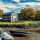 The Complete Guide To Seasonal Waterfront Maintenance For Canadian Cottages